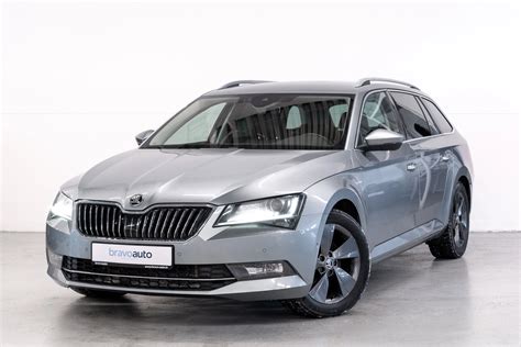 ᑕ ᑐ Mazlietoti SKODA auto ar garantiju: 77 rezultāti .